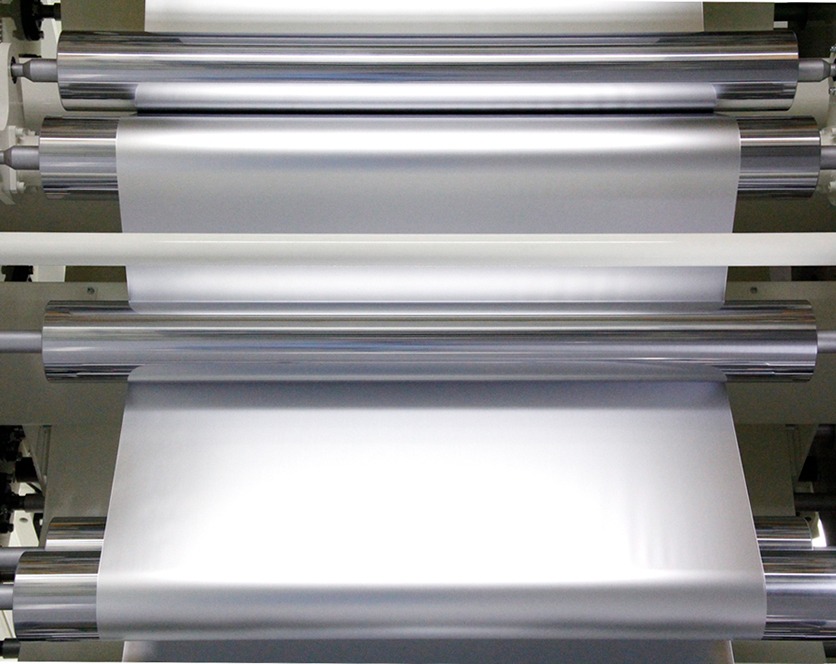 Aluminum printing process - image 4