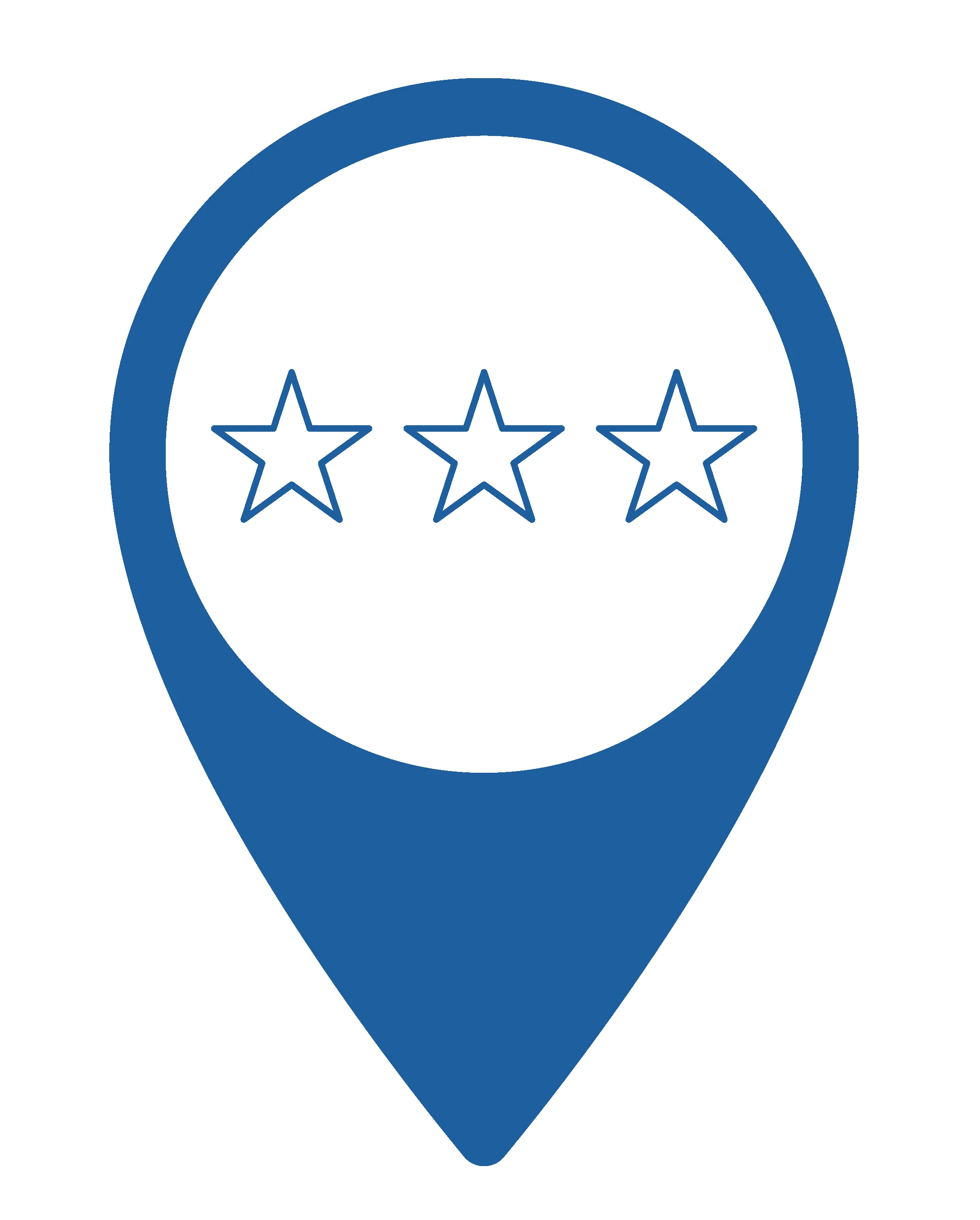 グラビア印刷とは