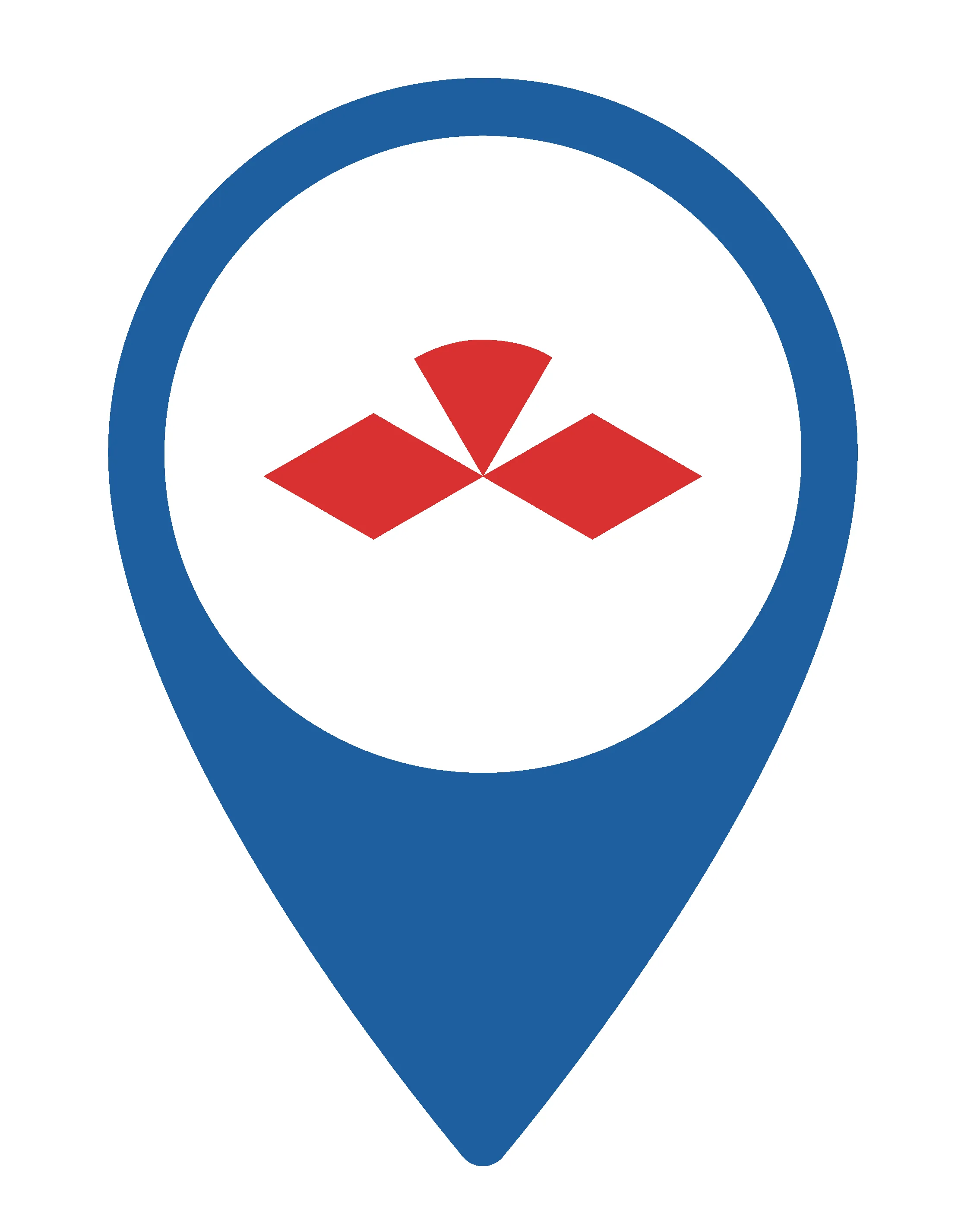 グラビア印刷とは