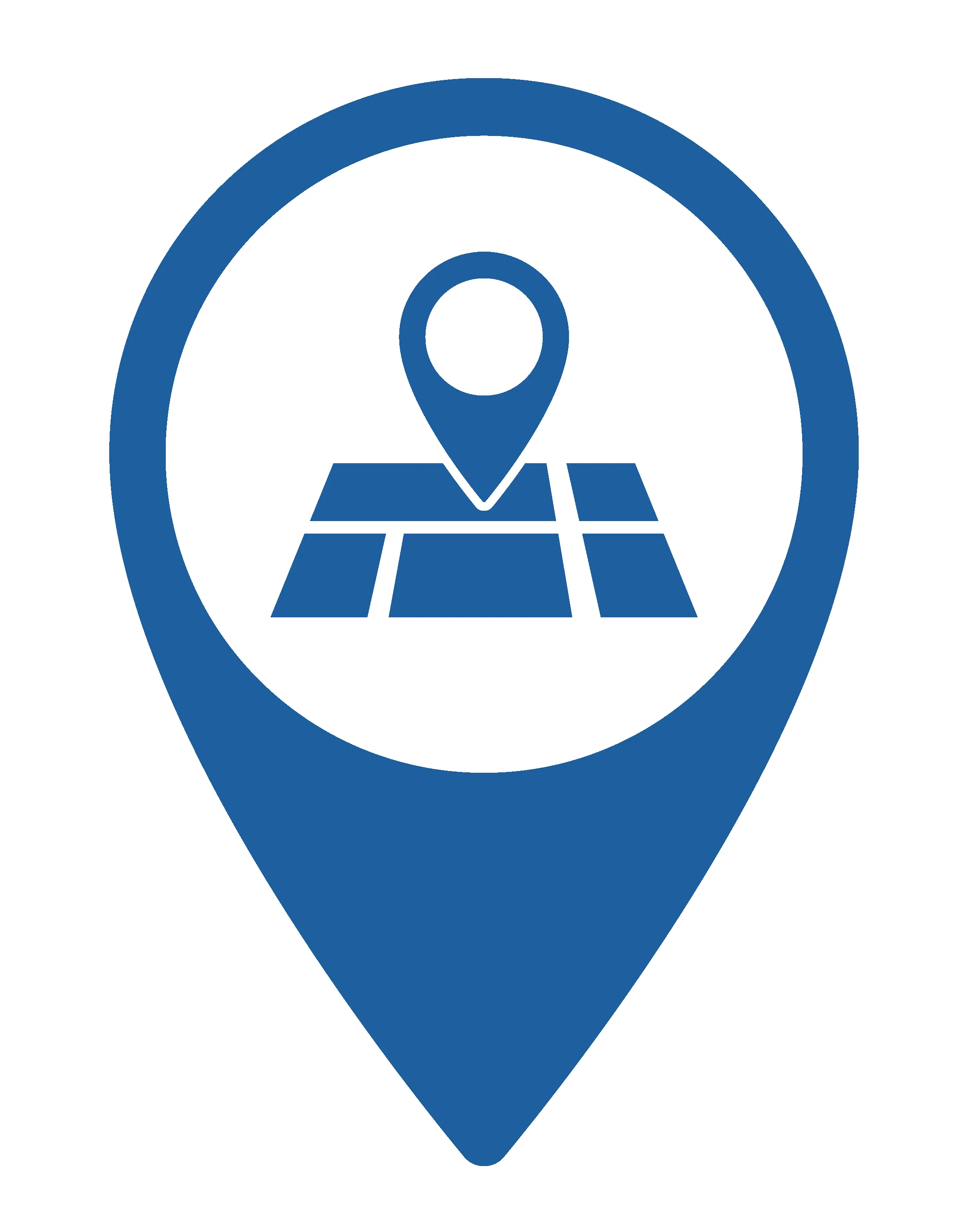 グラビア印刷とは