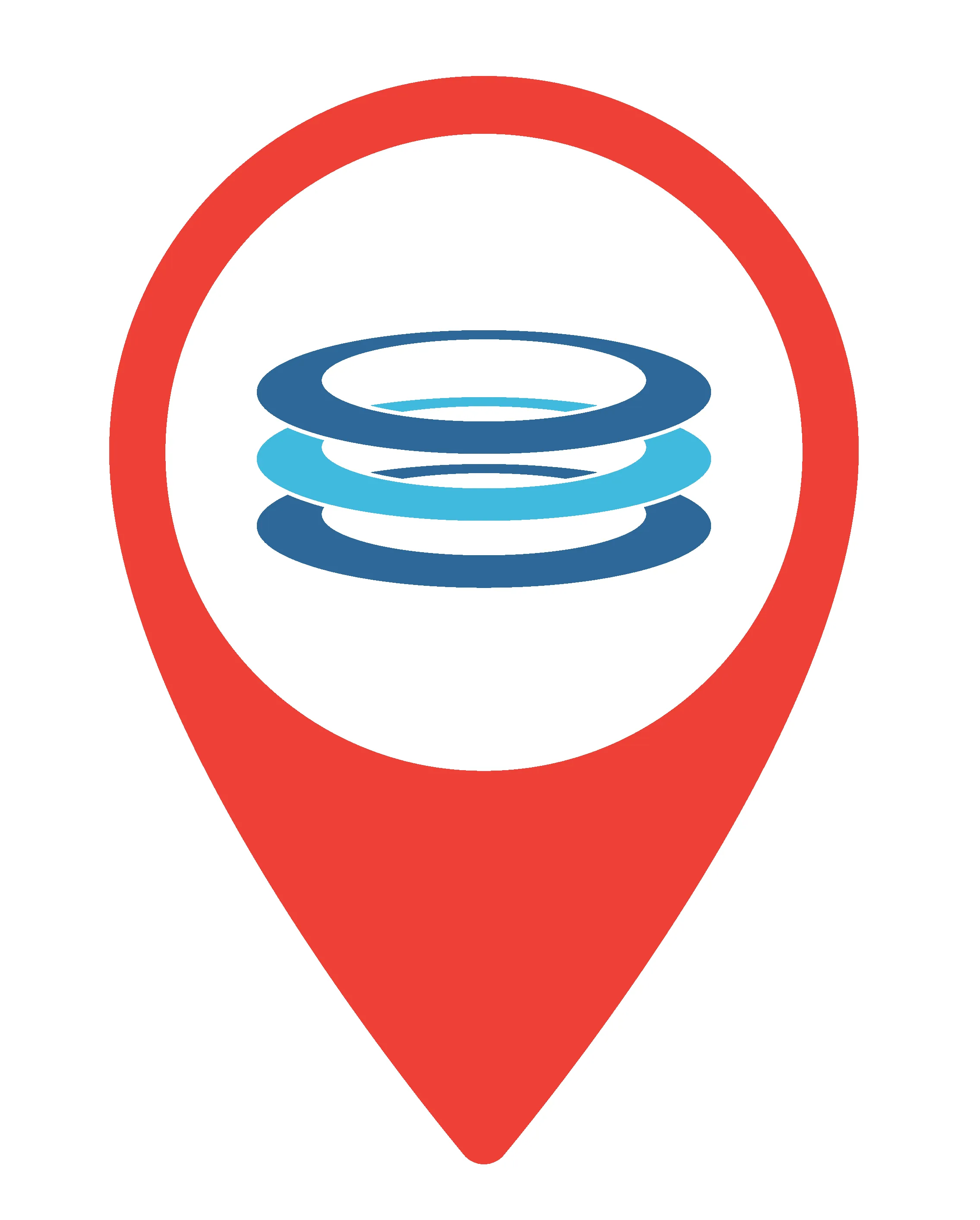 グラビア印刷とは