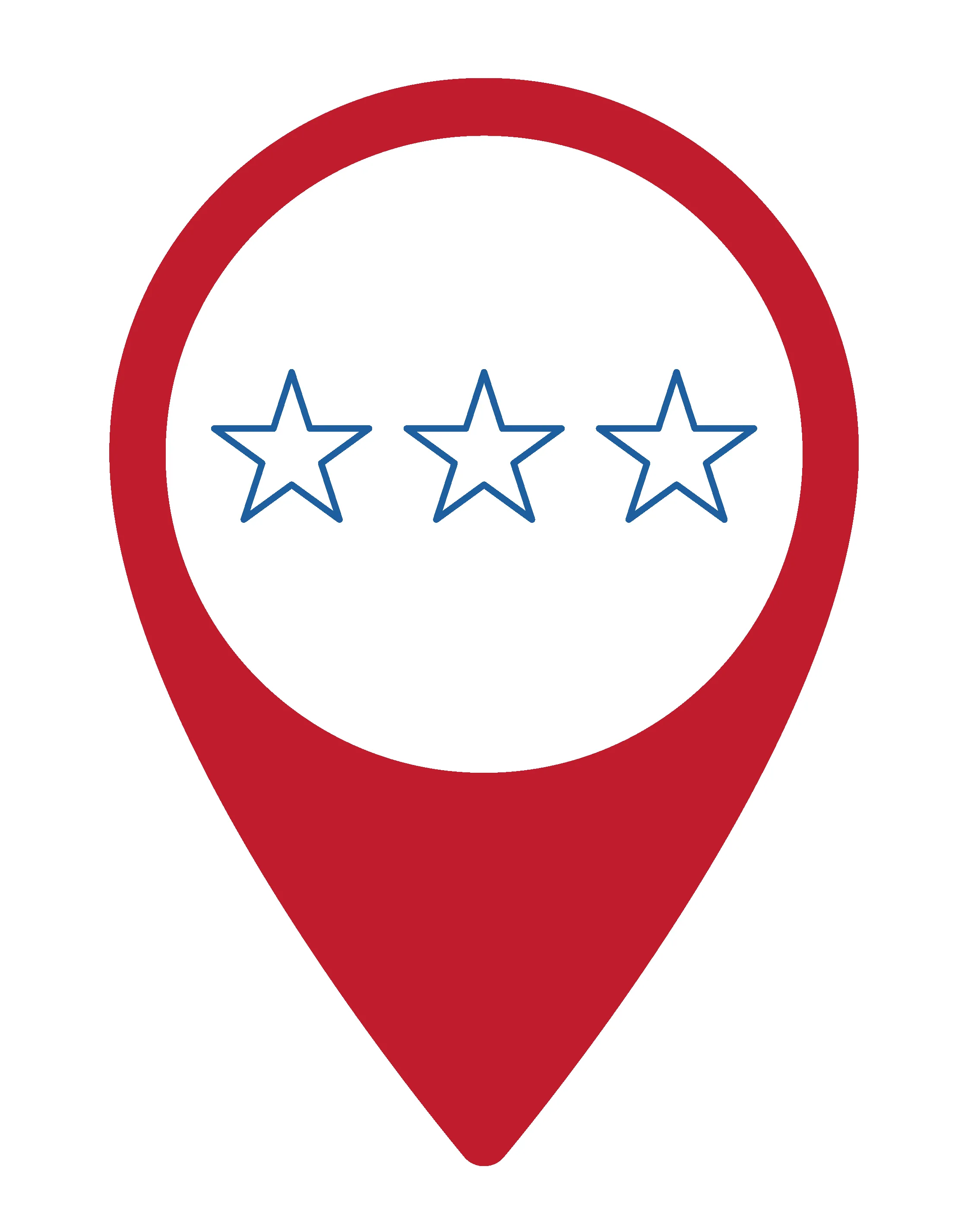 グラビア印刷とは