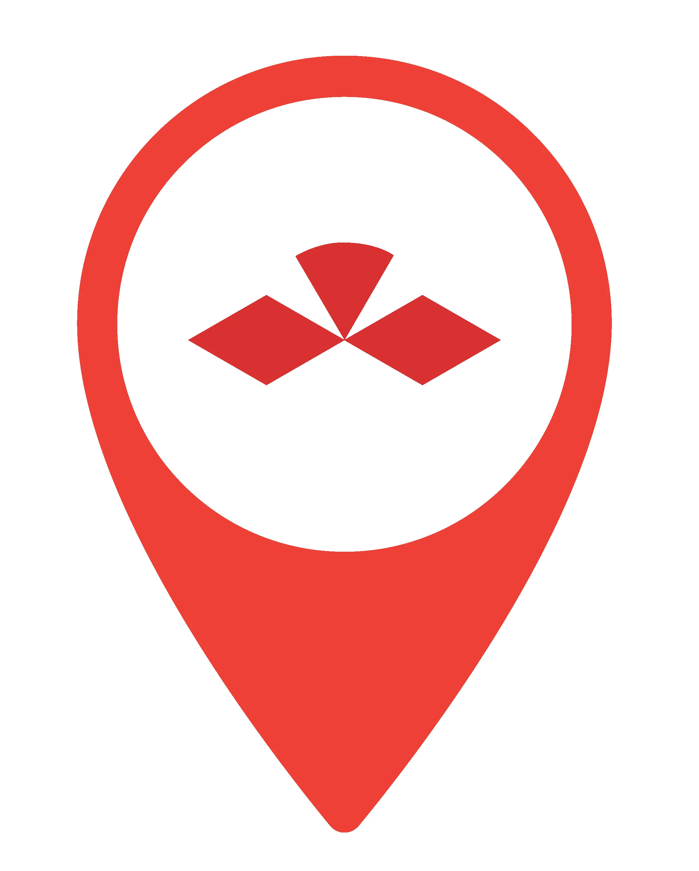 グラビア印刷とは