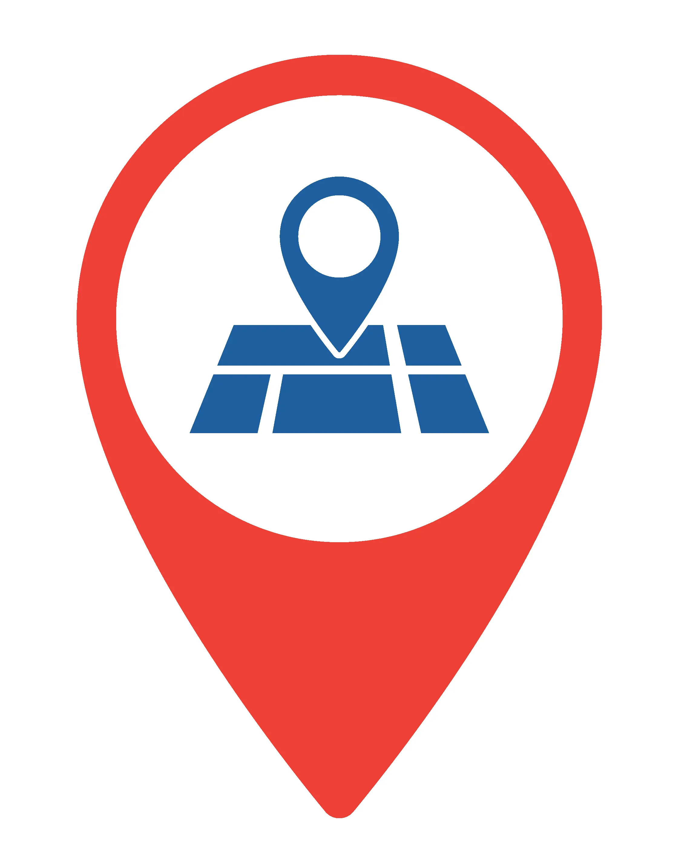 グラビア印刷とは